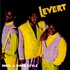 LeVert, Rope a Dope Style mp3