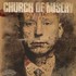 Church of Misery, Thy Kingdom Scum mp3