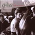 a-ha, Hunting High and Low (Deluxe Edition) mp3