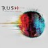 Rush, Vapor Trails Remixed mp3