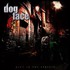 Dogface, Back in the Streets mp3