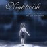 Nightwish, Highest Hopes: The Best of Nightwish