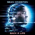 Sean Kingston, Back 2 Life mp3
