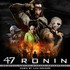 Ilan Eshkeri, 47 Ronin mp3