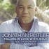 Jonathan Butler, Falling In Love With Jesus: Best Of Worship mp3