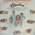 Gladys Knight & The Pips, Claudine mp3