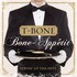 T-Bone, Bone-Appetit: Servin Up tha Hits mp3