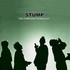 Stump, The Complete Anthology mp3