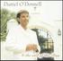 Daniel O'Donnell, At the End of the Day mp3