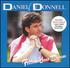 Daniel O'Donnell, Follow Your Dream mp3