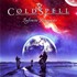 Coldspell, Infinite Stargaze mp3