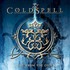 Coldspell, Out From The Cold mp3