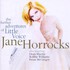 Jane Horrocks, The Further Adventures of Little Voice mp3