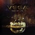 Vega, Kiss Of Life mp3