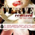 Various Artists, Verve Remixed: The First Ladies mp3