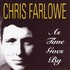 Chris Farlowe, As Time Goes By mp3