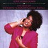 Evelyn "Champagne" King, Love Come Down: The Best of Evelyn "Champagne" King mp3