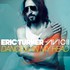 Eric Turner vs. Avicii, Dancing In My Head mp3