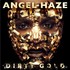 Angel Haze, Dirty Gold mp3