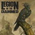 Legion of the Damned, Ravenous Plague mp3