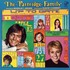 The Partridge Family, Up To Date mp3