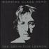 John Lennon, Working Class Hero: The Definitive Lennon (CD2) mp3