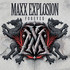 Maxx Explosion, Forever mp3
