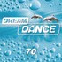 Various Artists, Dream Dance Vol. 70