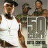 50 Cent, Outta Control (feat. Mobb Deep) mp3
