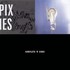 Pixies, Complete 'B' Sides mp3