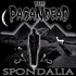 The Pagan Dead, Spondalia mp3