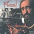 Dave Mason, Some Assembly Required mp3