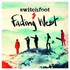 Switchfoot, Fading West mp3