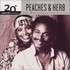 Peaches & Herb, 20th Century Masters: The Millennium Collection: The Best of Peaches & Herb mp3