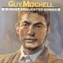 Guy Mitchell, 16 Most Requested Songs mp3