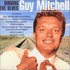Guy Mitchell, Singing The Blues mp3
