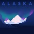 The Silver Seas, Alaska mp3