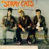 Stray Cats, Let's Go Faster mp3