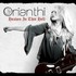 Orianthi, Heaven In This Hell mp3