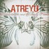 Atreyu, Suicide Notes and Butterfly Kisses mp3