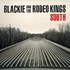 Blackie and the Rodeo Kings, South mp3