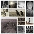 Railroad Earth, The Last of the Outlaws mp3