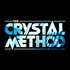 The Crystal Method, The Crystal Method mp3
