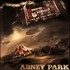 Abney Park, The Circus At the End of the World mp3