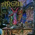 Argus, Argus (Shadow Kingdom) mp3