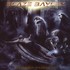 Blaze Bayley, The Man Who Would Not Die mp3