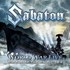 Sabaton, World War Live: Battle of the Baltic Sea mp3