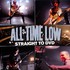 All Time Low, Straight to DVD mp3