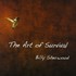 Billy Sherwood, The Art Of Survival mp3