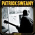 Patrick Sweany, Close To The Floor mp3